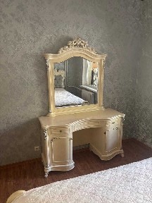 Сдам или Продам 2х ком кв в Алматы улучшенной планировки