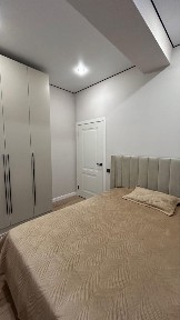 2-комнатная квартира 49,5 м² бизнес-класса