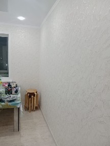 2 бөлмелі пәтер ұзақ мерзімге жалға беріледі. Таза, жайлы пәтер.