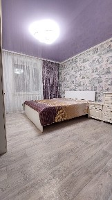 Сдам в аренду квартиру