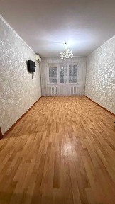 Аренда 2 комнатной квартиры район КазИИТУ