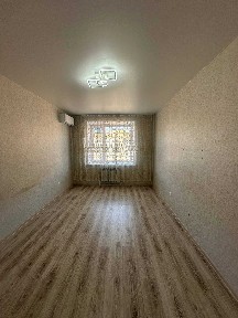 Продам 2 комнатную квартиру на Береке ТОРГ