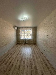 Костанайская область, Костанай