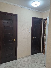 Продам 2-комнатную квартиру