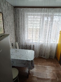 Срочно продам квартиру
