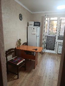 Продам 2 комнатную квартиру в Центре