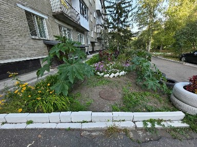 3х Славского 24а 1970гп 2 ЭТАЖ 60м2 кирпич можно в ипотеку