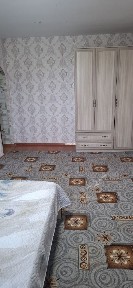 Продам 1.5 к квартиру