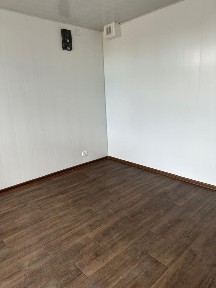 Алматинская область, Талгар