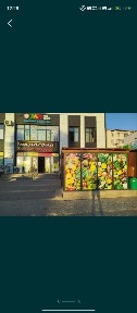 Туркестанская область, Шымкент, Аль-Фарабийский район