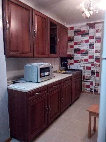 Сдам 2х комнатную квартиру напротив Центрального Стадиона