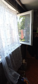 Восточно-Казахстанская область, Усть-Каменогорск, 45-я аптека