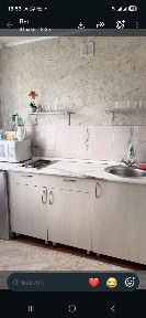 Восточно-Казахстанская область, Усть-Каменогорск, 45-я аптека