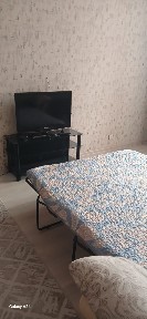 Акмолинская область, Кокшетау, Первая аптека
