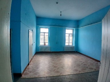 Сдам в аренду 100 кв. м Под офисы, склад или иной вид деятельности.