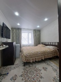 Продам 2 комн квартиру