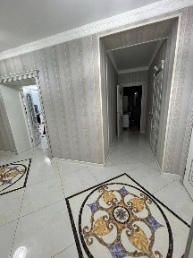 Акмолинская область, Астана, Нура