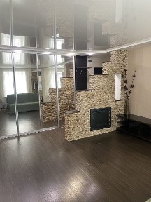 Продам 2-х комнатную квартиру в г. Степногорске
