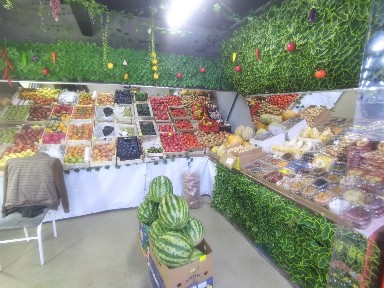 Срочно продаётся готовый бизнес