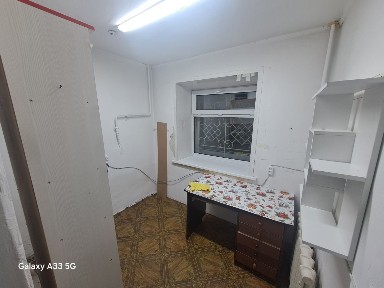 Восточно-Казахстанская область, Семей