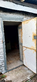 Восточно-Казахстанская область, Риддер
