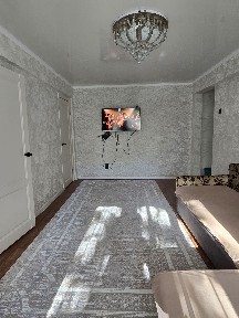 Сдам 2х комнатную квартиру