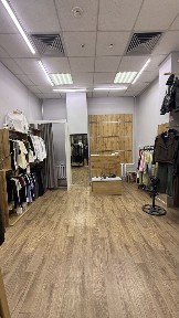 Павлодарская область, Муткенова
