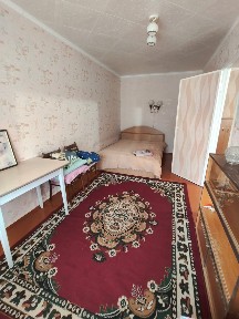 Сдам 3х комнатную квартиру в Текели