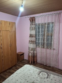 3-х комнатная времьянка