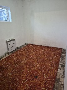 Сдам квартиру 3-комнаты