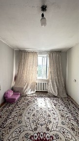 Продается 2 х комн кв У/П
