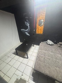 Павлодарская область, Павлодар