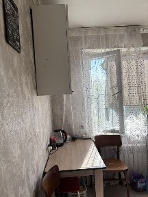 Продается квартира!