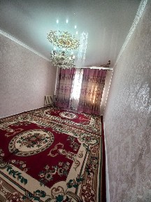 Туркестанская область, Кайтпас