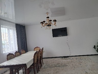 Срочно продам уютный дом в хорошем состоянии. Дом светлый, теплый.