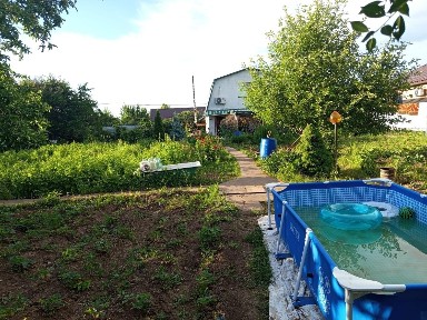 Западно-Казахстанская область, Уральск, 2-й рабочий