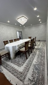 Деркул 2 2022 г Крамзит