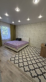 Продается дом Сарытау