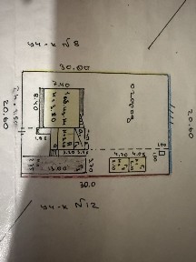 Продам жилой дом