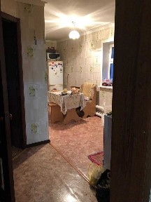 Продам дом 4 комнаты в Костанае