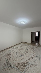 Продается 3-х комн. кв 26.8 млн