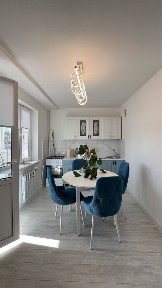 продам 1 ком. квартиру