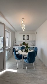 продам 1 ком. квартиру