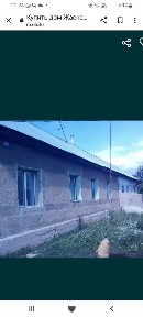 Туркестанская область, Жаскешу