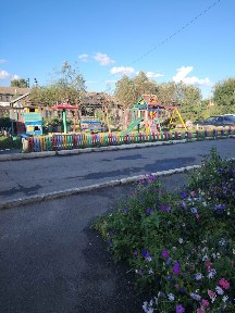 Северо-Казахстанская область, Петропавловск