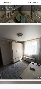 Продается дом в Бурундае микрорайон Водник.