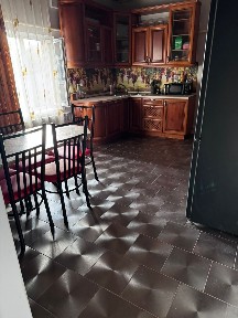 Продам новый хороший дом