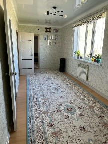 Уй сатылады. Адрес мясокомбинат 3 дом 54