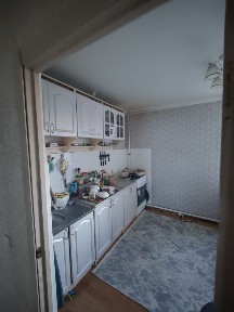 Продажа дома ИЖС, Актобе, Астана район тюльпанная 12