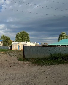 Дом заречный 1 геолог